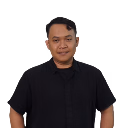 Arifian Saputra